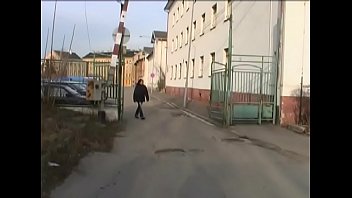 Deep Penetration sex