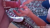 Pov Videos sex