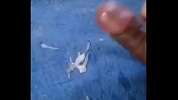 Le Saco La Leche sex