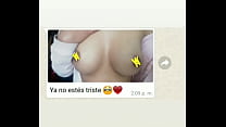 Grita sex