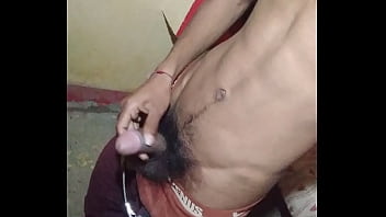 Big Indian Dick sex