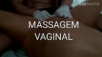 Vaginale sex