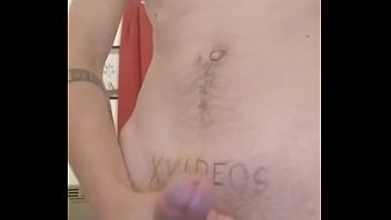 проверочное видео sex