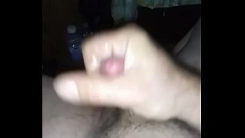 Punheta sex