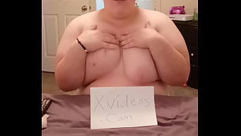 Video Di Verifica video