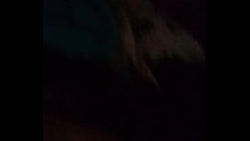 Playing With My Dick sex