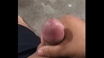 Day 1 sex