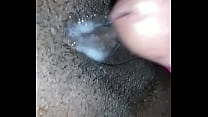 Squirt Milf sex