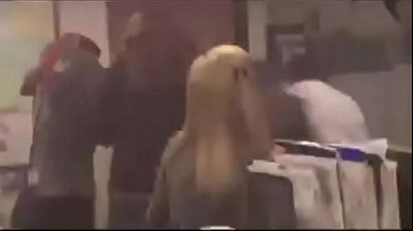 Ověřovaci Video video