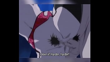 Hentai Sem Censura video