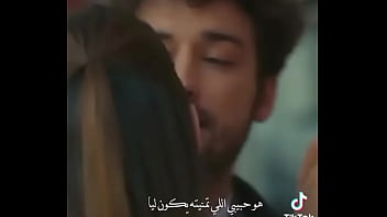 فيديو التحقق video