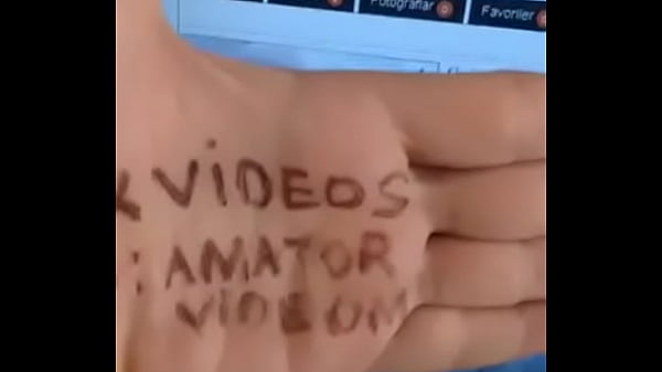 Videosu video