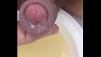 Piss Mouth sex