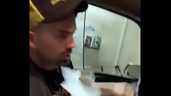 Skeeterbelmont06 sex