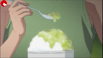 Matsumoto Rangiku video