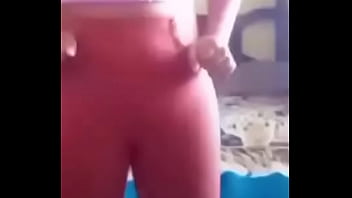 анимация video