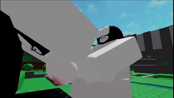 Se Corre Dentro video