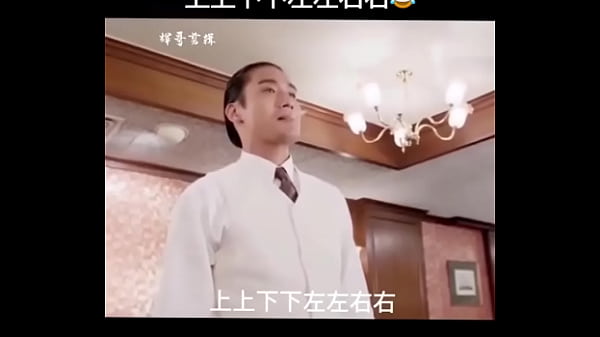 验证视频 video