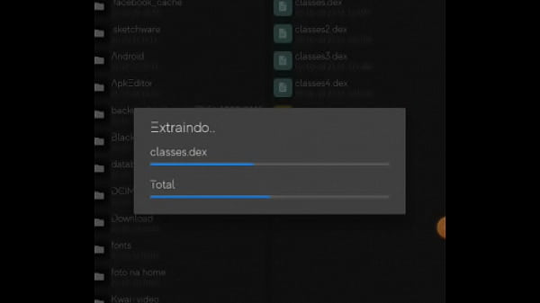 Bucetinha Apertada video