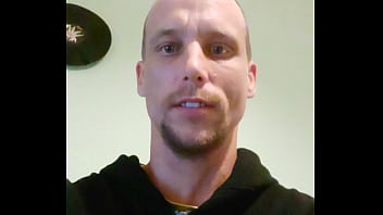 Ověřovaci Video video