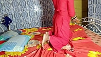 Bhabi Devar Roleplay sex