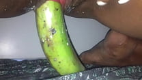 Platano sex