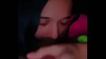 Chupando Meu Pau sex