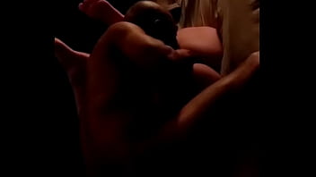 Best Bud And My Girl video