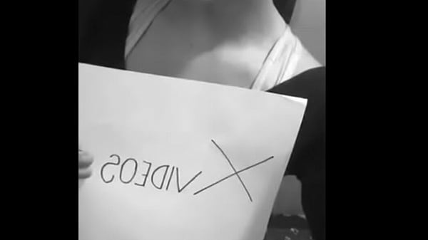 فيديو التحقق video