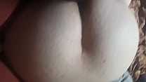 Bbw Bbw Bbc sex