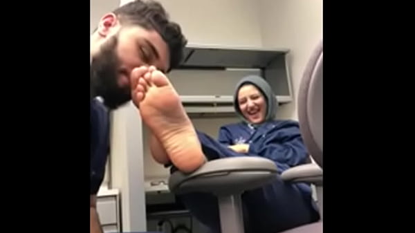 жопа жены video