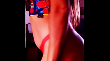 палец в попу sex