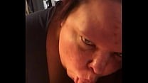 Bbw Pov sex