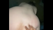 Phat Ass Pussy sex