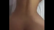 Girlfriend Fucking sex