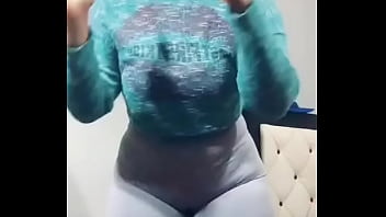 Puta Gata video