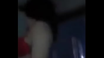 فيديو التحقق video