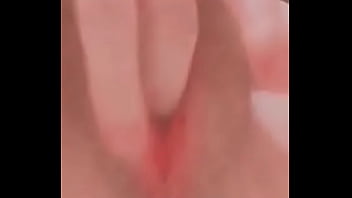 Caliente Caliente sex