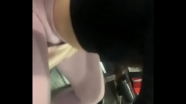 стринги video