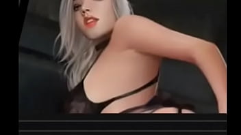 Big Tits Big Ass video