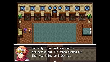 メイキング video