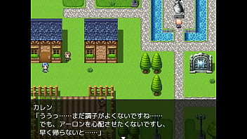 Esposa E Cuckold video