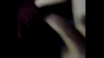 Playing With My Cock sex