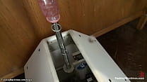 Masturbation Machine sex