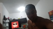 Papi sex
