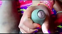 Indian Fucked video