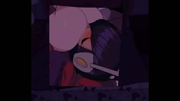 モンスター video