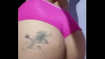 Tatuaje video