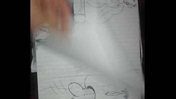 Desenho Animado video
