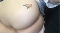 Latina Bbw sex